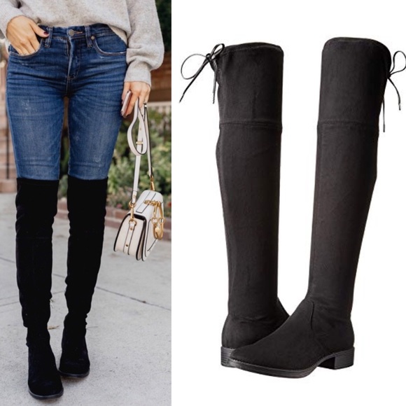 women's peyton grey tall boot